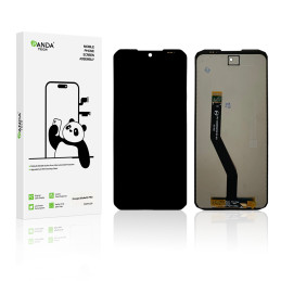 Pantalla Doogee Blade 20...