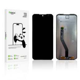 Pantalla Doogee Blade 10...