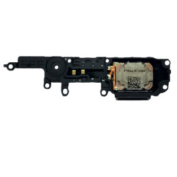 Altavoz Buzzer Abajo para...