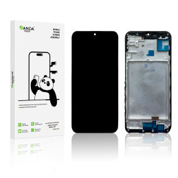 Pantalla Samsung Galaxy A15...