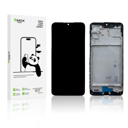 Pantalla Samsung Galaxy A16...