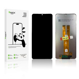 Pantalla Samsung Galaxy A06...