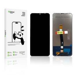 Original Nueva Pantalla...