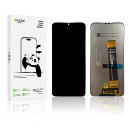 Original Pantalla Samsung...