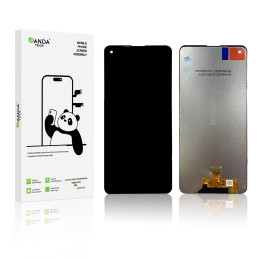 Original Pantalla Samsung...