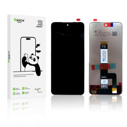 Pantalla Xiaomi Redmi 13 4G...