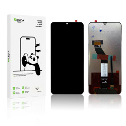 Pantalla Xiaomi Redmi 14C /...