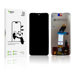 Pantalla Xiaomi Redmi...