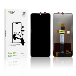 Original Nueva Pantalla...