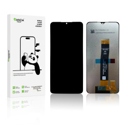 Original Nueva Pantalla...