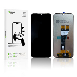 Pantalla Samsung Galaxy A14...