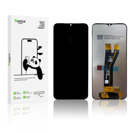 Pantalla Samsung Galaxy A14...