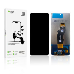 Pantalla ZTE Blade V70 /...