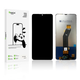 Pantalla ZTE Blade V70 Max...