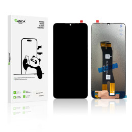 Original Pantalla ZTE Blade...