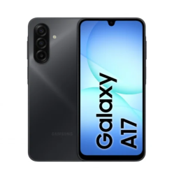 Movil Samsung Galaxy A17...