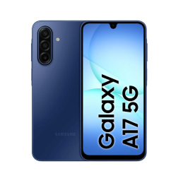 Movil Samsung Galaxy A17 5G...