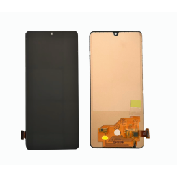 Pantalla Samsung Galaxy A41...