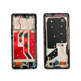 Marco Central para Huawei...