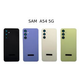 Tapa Trasera para Samsung...