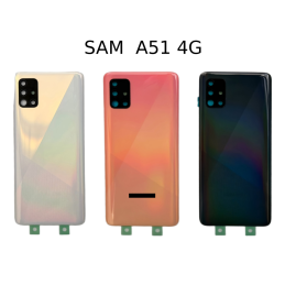 Tapa Trasera para Samsung...