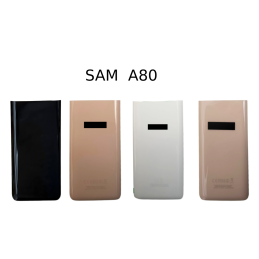 Tapa Trasera para Samsung...