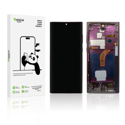 Pantalla Samsung Galaxy S22...