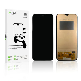 Pantalla Samsung Galaxy A34...