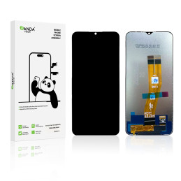 Pantalla Samsung Galaxy...