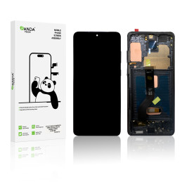 Pantalla Samsung Galaxy S20...