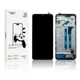 Pantalla Xiaomi Redmi Note...