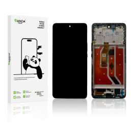 Original Nueva Pantalla...