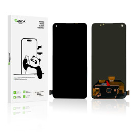 Pantalla OPPO Find X3...