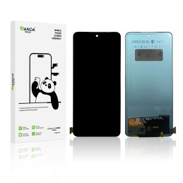 Pantalla OPPO Reno12 F...