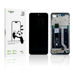 Pantalla Motorola Moto G34...