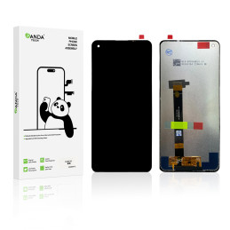 Original Pantalla LG K51S...