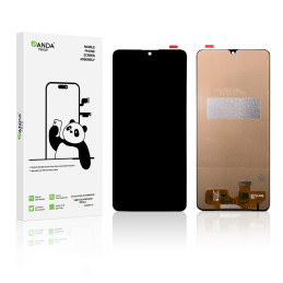 Pantalla Samsung Galaxy A32...