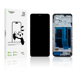 Pantalla Xiaomi Redmi Note...