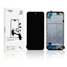 Pantalla Xiaomi Redmi Note...