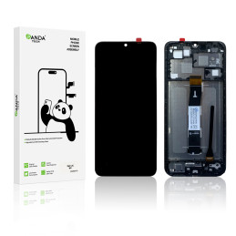 Pantalla Xiaomi Redmi 12C...