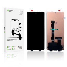 Original Nueva Pantalla...