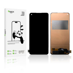 Pantalla OPPO Find X5...