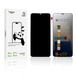 Pantalla Oppo A9 2020/A5...