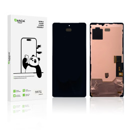 Pantalla Google Pixel 7...