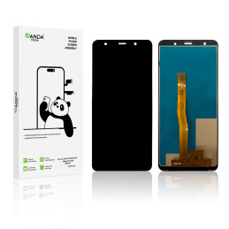 Pantalla Samsung Galaxy A7...