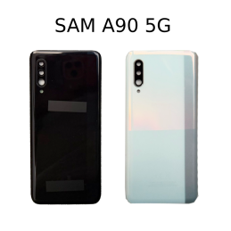 Tapa Trasera para Samsung...