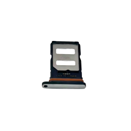 Bandeja de SIM para Redmi...