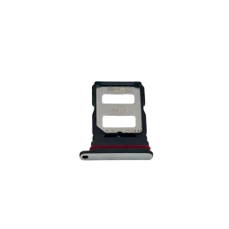 Bandeja de SIM para Redmi...