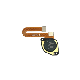 Flex Lector de Huellas para...