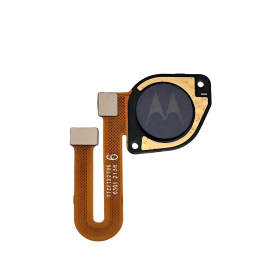 Flex Lector de Huellas para...